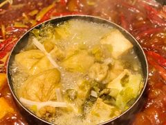 -蜀大侠火锅(寰球文化地标·总府店)