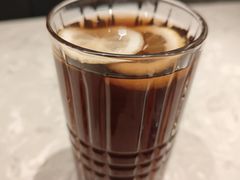 -必胜客(远大路店)