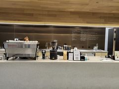 -山下C5cafe(惠通时代广场店)