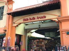 -吉隆坡国际机场