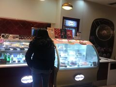 -哈根达斯(红谷滩万达店)