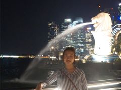 -海南宝(星耀樟宜店)
