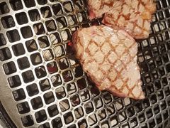 -赤坂亭M9和牛烧肉·日料398放题(万达店)