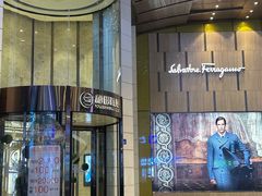 -松雷商业(南岗店)