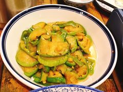 -湘香私房菜(大石长隆店)