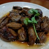 鹅公村圆洲总店