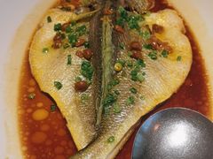 -维园悦谱·海派家常菜(乌鲁木齐南路店)