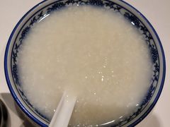 -兰亭轩茶餐厅(长江路店)