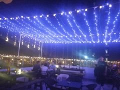 -么哈MOJAR(厦门云城万科里店)