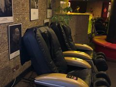 -中影国际影城(兰生大厦CINITY LED店)