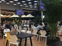 -813芭依珊 BAESAn(皇冠十畝地店)