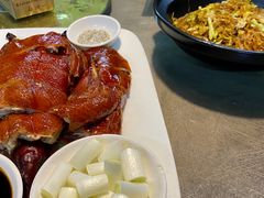 -一颗印(懋庐店)