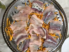 -凯盈阁·顺德私房菜·桑拿鸡