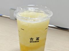 -古茗(江阴南闸白玉路)