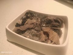 -海底捞火锅(顺义华联店)