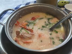 -阿妹小海鲜(下角店)