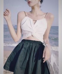 -Lily纤美·科技减脂中心