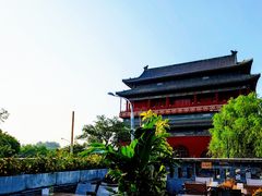 -苦尽酒馆·川菜(鼓楼店)