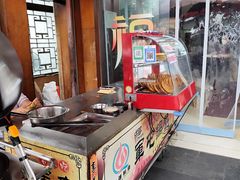 -白家高记肥肠粉(总店)