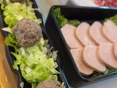 -牛记皇鲜牛肉火锅(环球度假区梨园店)