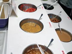 -陈记顺和潮汕牛肉火锅(番禺迎宾大道店)