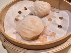 -利苑酒家(华熙国际店)