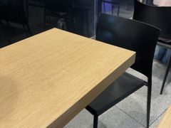 -麦当劳(北亭广场分店)