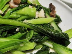 -如轩·海鲜砂锅粥·潮汕菜(南城店)