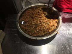 -老巷口川味火锅
