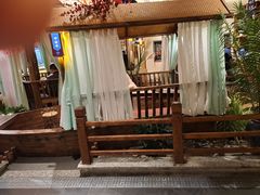 -梅山印象(陈江店)