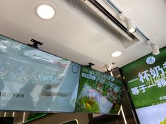 -茉酸奶(春熙路店)