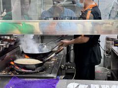-舒记粉店(七星路店)
