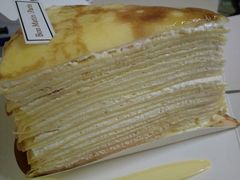 -早安巴黎(四季坊店)