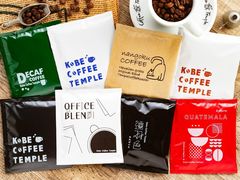 -参差咖啡(水果湖公园店)