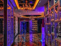 -金矿KTV(新会店)