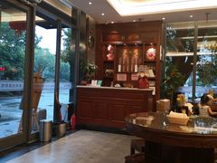 -勤德兴(湖滨路店)