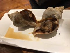-烧货·活海鲜炭烧(湖滨商业街店)