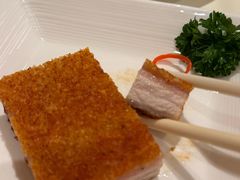 -利苑酒家(合景国际金融广场店)