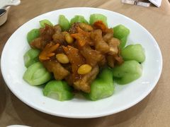 -金时代顺风大酒店(协泰店)