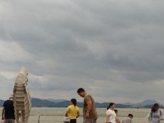 -鹿福农庄(南沙天后宫店)