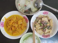 -好孕妈妈月嫂育儿嫂(锦江店)