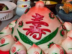 -前门老正兴总店