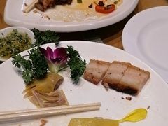 -汇景花园酒家(基立下道店)