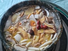 -南渝食府.石锅鸡(尚城花园店)