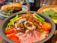 -SHAN山(前滩太古里店)