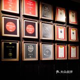 🌟 魔都探店｜米其林人气烤鸭，就着明媚春光打牙祭‼️ 