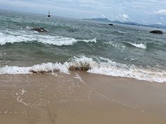 -玫瑰海岸文化旅游度假区