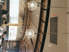 -星巴克(厦门SM新生活广场店)