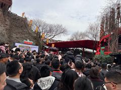 -杭州宋城