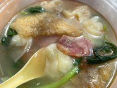 -刘长兴(逸仙桥店)
